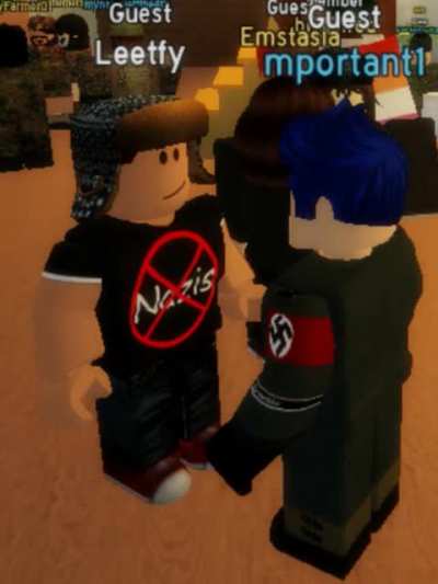 Rule
