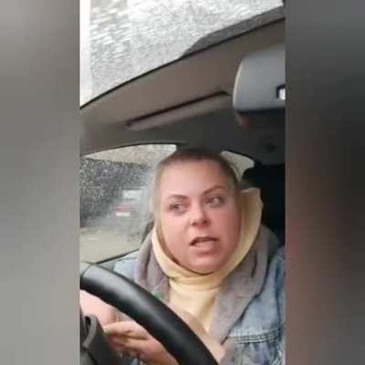 Ах ты ж ёбаный ты нахуй!