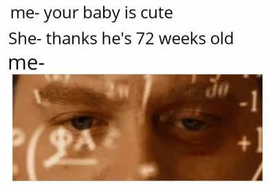me_irl