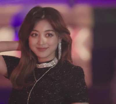 Jihyo