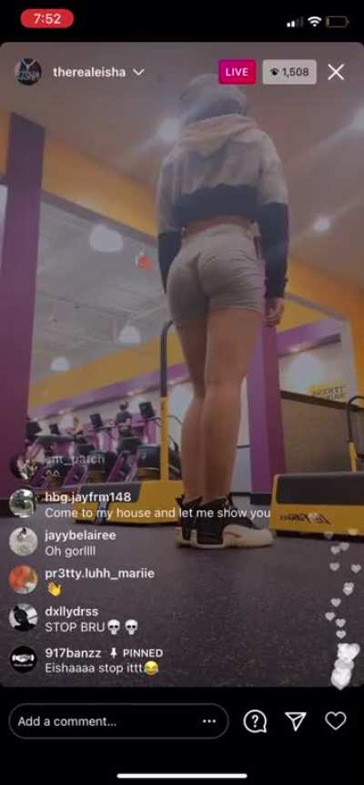 Pt.2