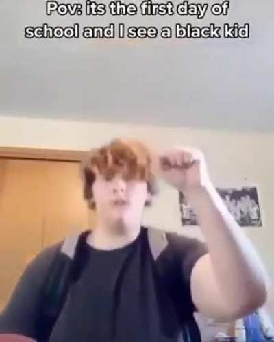 Go YOU