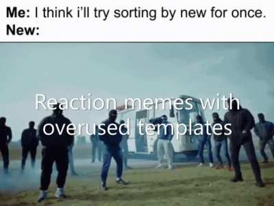 this was better in my head