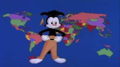 Países bombardeados XD._.