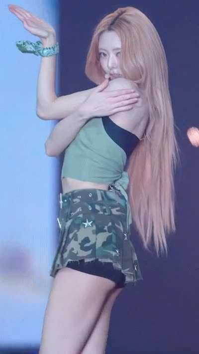 Yuna