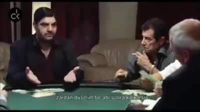 Bir arkadaşımız istemiş onun için tekrar atıyorum