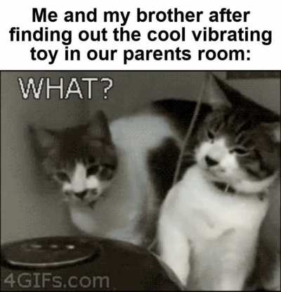Maybe it's a lightsaber?