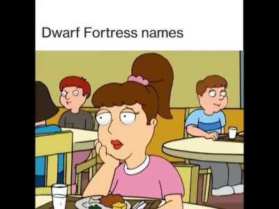 How do I remember them??