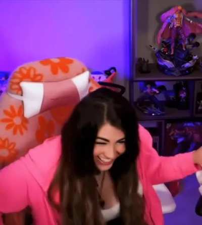 jamiuwu