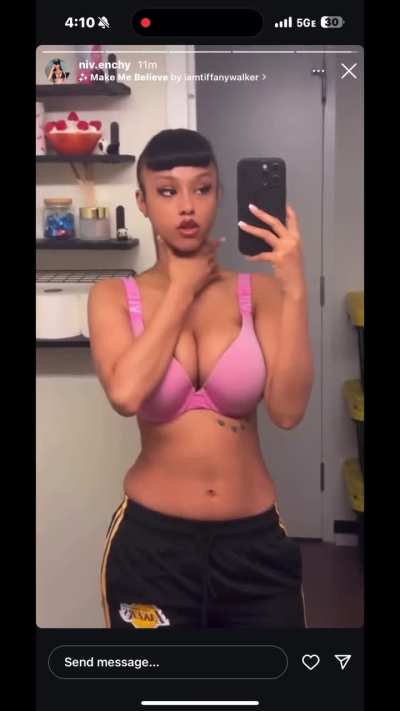 Niv
