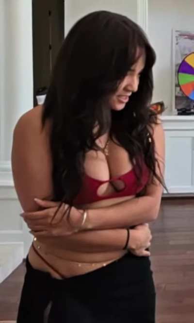Jiggly