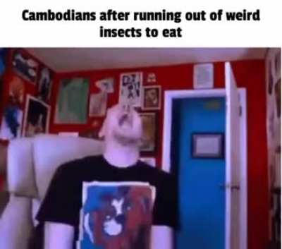 Title