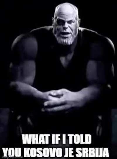 Hmmmmm yes
