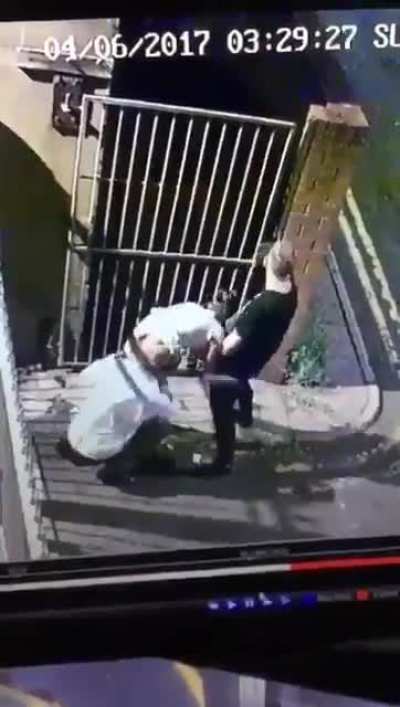 Три танкиста.