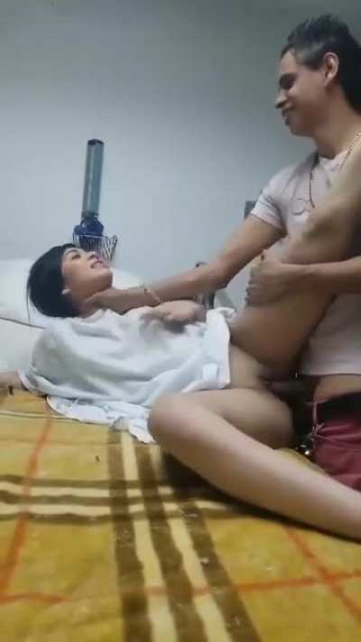 Anybody knows them