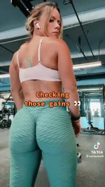 bellababefit 🍑