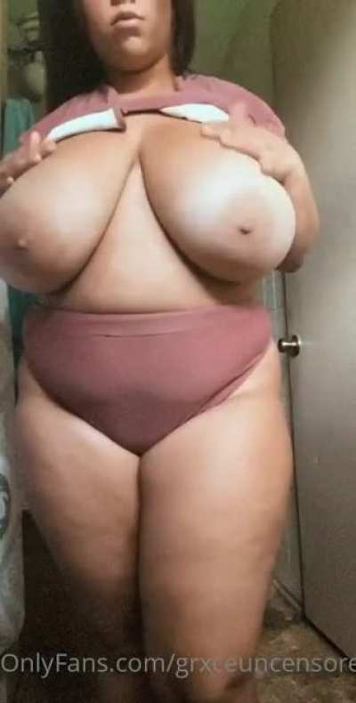 🧁