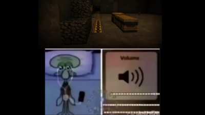 ik⛏️ihe