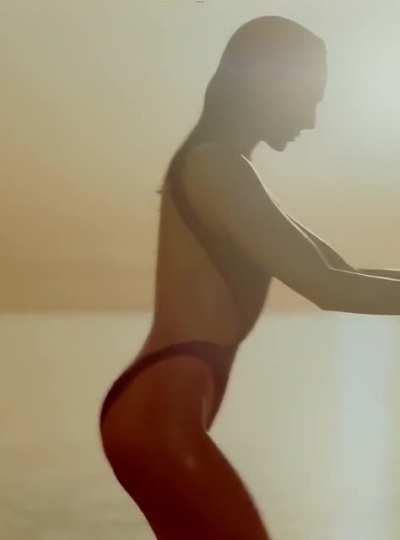 Gal Gadot