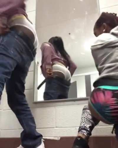 School thot