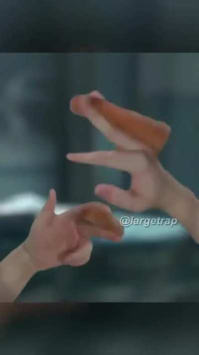 blursed_doctor strange