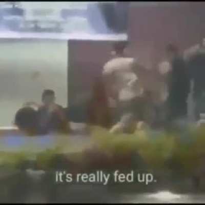 Pls pa upvote