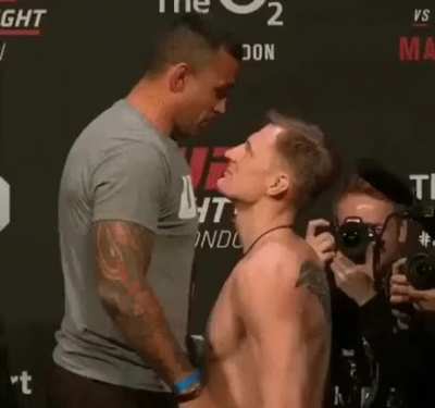 Maybe Maybe Maybe