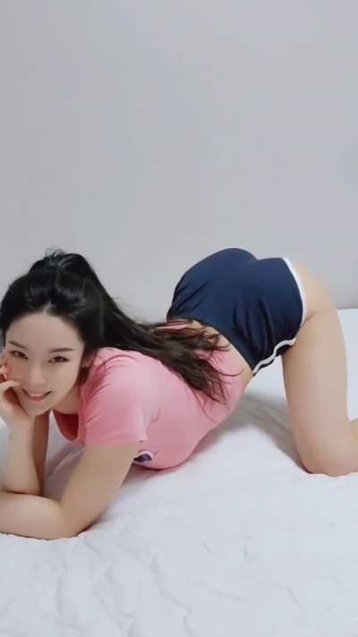 noraj<wbr>oy_of<wbr>ficia<wbr>l - Back arch