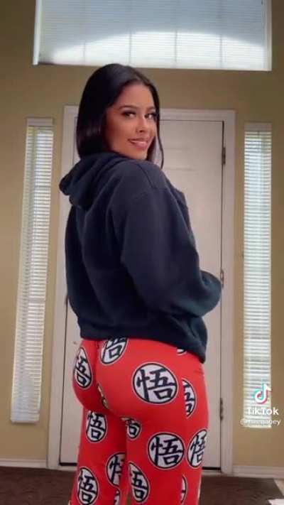 😍😍😍