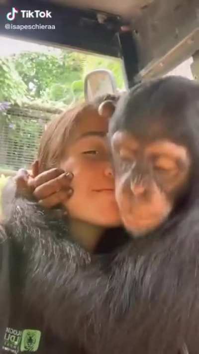 LA PUSO LA PUSO 🤝🤝🤝🤝