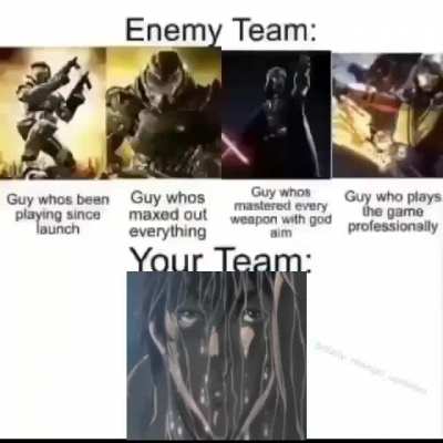 piss