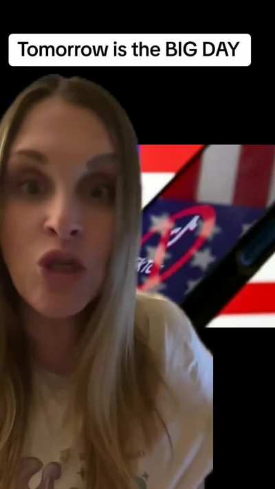 Educa<wbr>tioni<wbr>nCrim<wbr>e Will TikTok Stay In America?