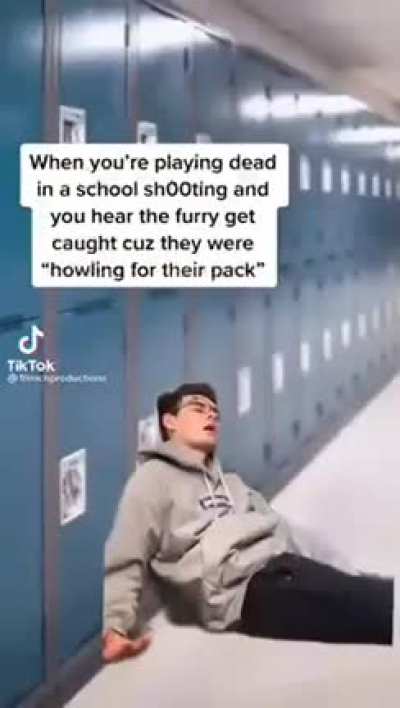Title