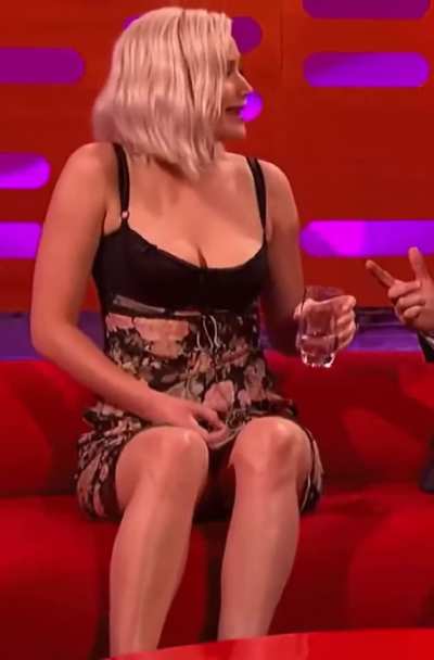 Jennifer Lawrence