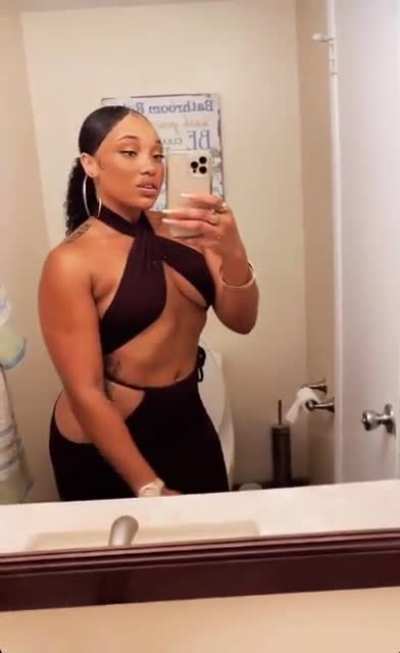 👀