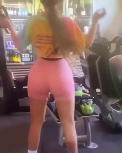 God damn