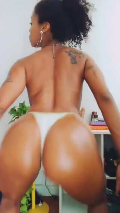 Morena