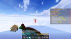He just wanted the kill