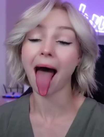 🥵
