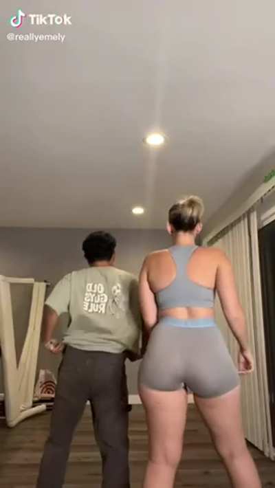 Reall<wbr>yEmel<wbr>yNSFW - Video #0799