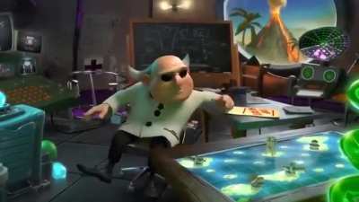 I hope no one looks at my plans when I’m sleeping