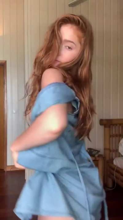 Jia