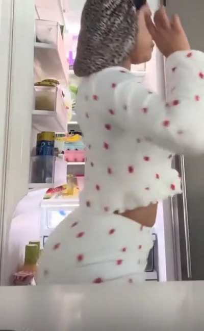 GM
