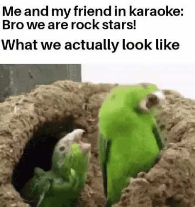 Mamaaaaa