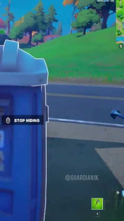 u_Stookyman7