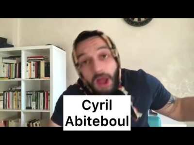 Umarım daniel bu sene podyum yapar