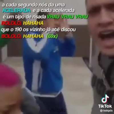 BOLOLO HAHAHA