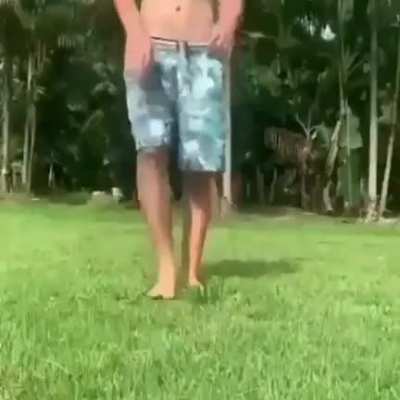 Does this count?