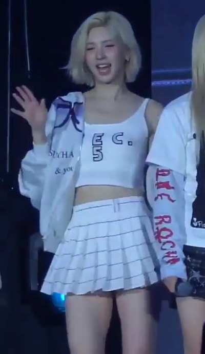Bae