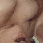 [f][m] how our night ended thanks to your comments 😈💦